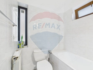 Casă / Vilă cocheta cu 3 camere - de vanzare - zona Basarab - imagine 12