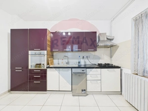 Casă / Vilă cocheta cu 3 camere - de vanzare - zona Basarab - imagine 8
