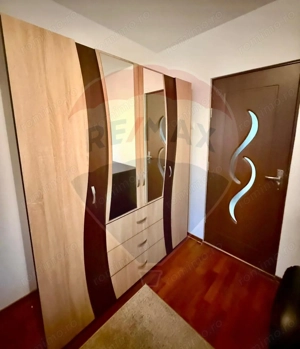 Apartament 3 Camere – Zona Pajura - imagine 5