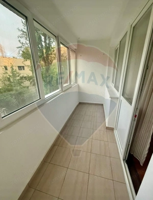 Apartament 3 Camere – Zona Pajura - imagine 8