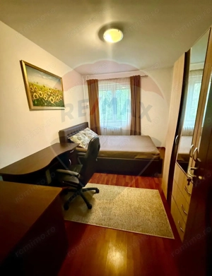 Apartament 3 Camere – Zona Pajura - imagine 2