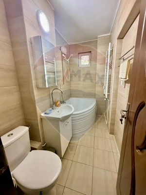 Apartament 3 Camere – Zona Pajura - imagine 4