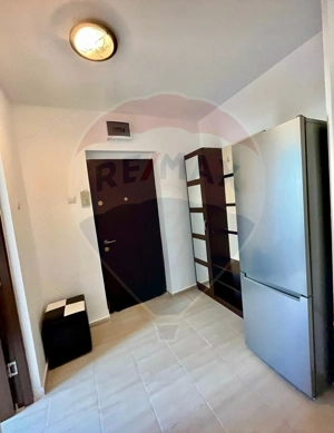 Apartament 3 Camere – Zona Pajura - imagine 6