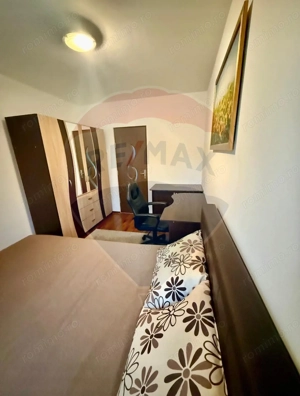 Apartament 3 Camere – Zona Pajura - imagine 12