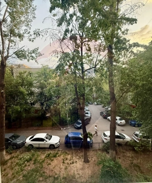 Apartament 3 Camere – Zona Pajura - imagine 11