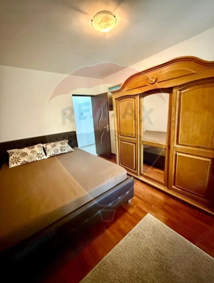 Apartament 3 Camere – Zona Pajura - imagine 3