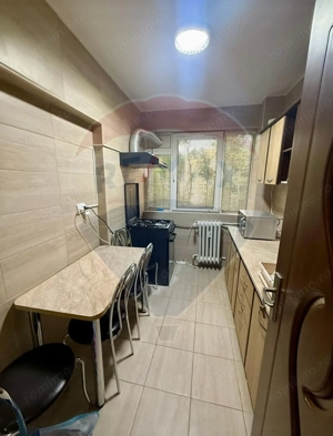 Apartament 3 Camere – Zona Pajura - imagine 9