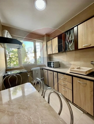 Apartament 3 Camere – Zona Pajura - imagine 7