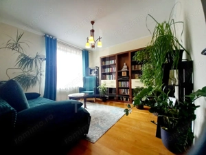 Proprietate deosebită de vânzare în Șelimbăr (zona Dracula)