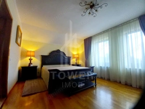 Proprietate deosebită de vânzare în Șelimbăr (zona Dracula) - imagine 6