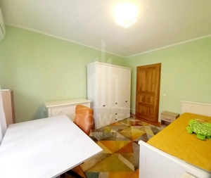 Proprietate deosebită de vânzare în Șelimbăr (zona Dracula) - imagine 8