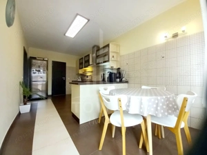 Proprietate deosebită de vânzare în Șelimbăr (zona Dracula) - imagine 4