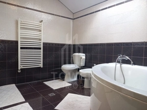 Proprietate deosebită de vânzare în Șelimbăr (zona Dracula) - imagine 15