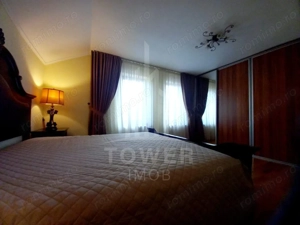 Proprietate deosebită de vânzare în Șelimbăr (zona Dracula) - imagine 7