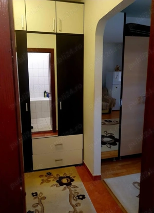 Garsoniera confort 1 34 m2 - imagine 6