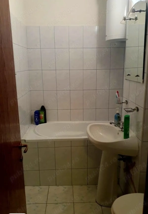 Garsoniera confort 1 34 m2 - imagine 4