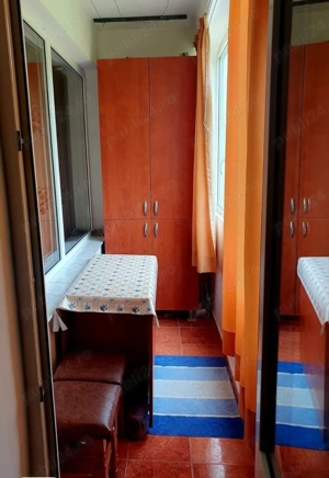 Garsoniera confort 1 34 m2 - imagine 3