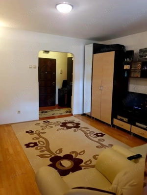 Garsoniera confort 1 34 m2 - imagine 2