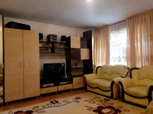 Garsoniera confort 1 34 m2 - imagine 7