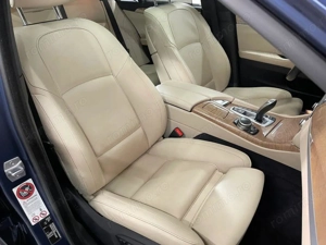 BMW Seria 5 - imagine 11