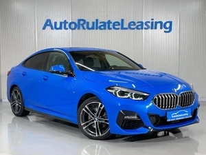 BMW Seria 2 - imagine 2