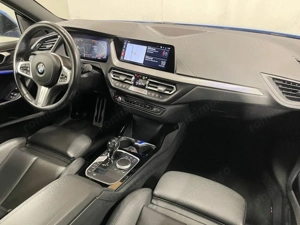 BMW Seria 2 - imagine 10