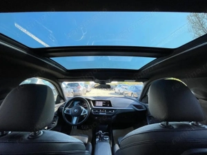 BMW Seria 2 - imagine 8