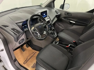 Ford Transit Connect - imagine 5