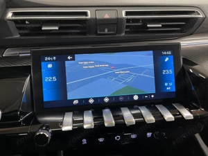 Peugeot 508 - imagine 16