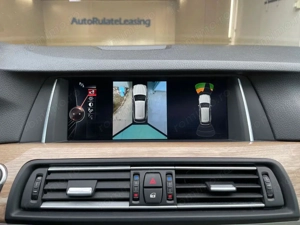 BMW Seria 5 - imagine 14