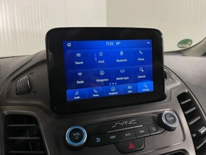 Ford Transit Connect - imagine 18