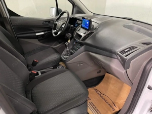 Ford Transit Connect - imagine 11