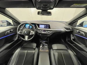 BMW Seria 2 - imagine 9