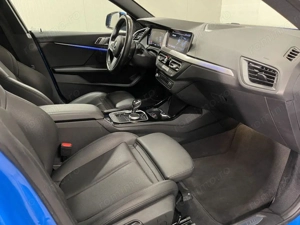 BMW Seria 2 - imagine 12