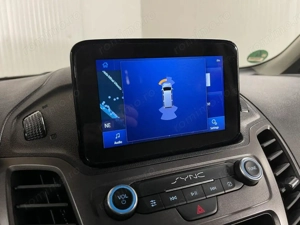 Ford Transit Connect - imagine 15