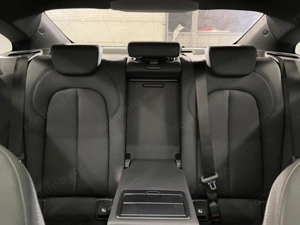 BMW Seria 2 - imagine 13