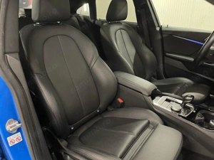 BMW Seria 2 - imagine 11