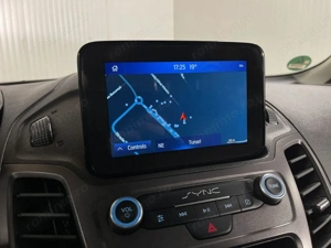 Ford Transit Connect - imagine 17