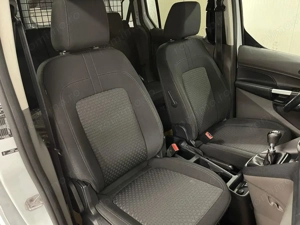Ford Transit Connect - imagine 9