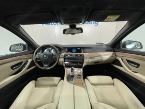BMW Seria 5 - imagine 7