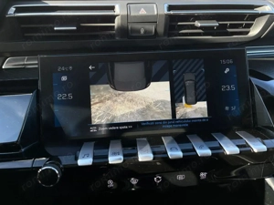 Peugeot 508 - imagine 14