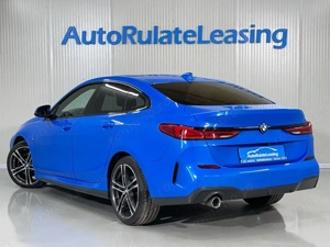 BMW Seria 2 - imagine 4