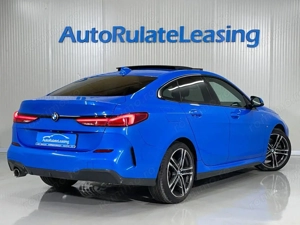 BMW Seria 2 - imagine 3