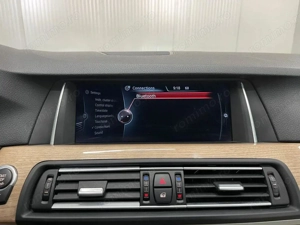 BMW Seria 5 - imagine 16