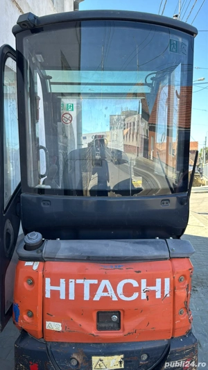 Transport moloz   marfa   mobila  pamant   nisip   diverse - imagine 3