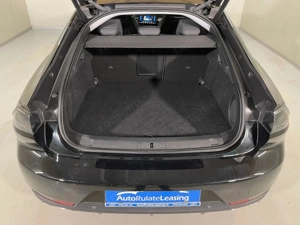 Peugeot 508 - imagine 12