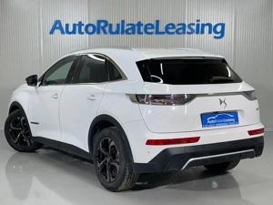 Ds DS7 Crossback - imagine 4