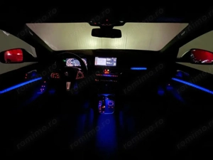 BMW Seria 2 - imagine 7