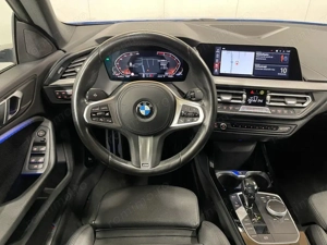 BMW Seria 2 - imagine 6