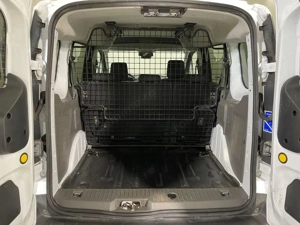 Ford Transit Connect - imagine 13